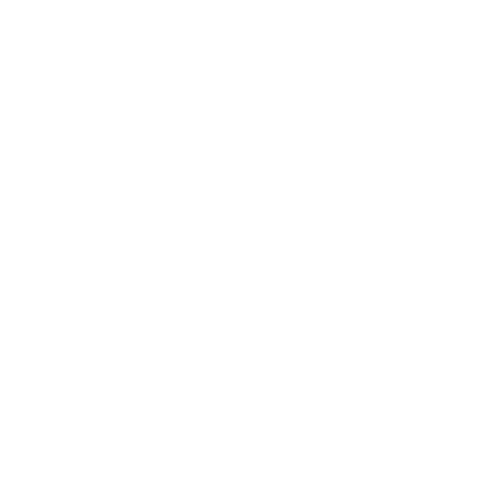 Snåsa