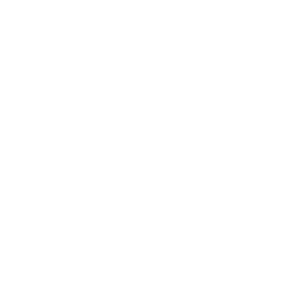 Snåsa