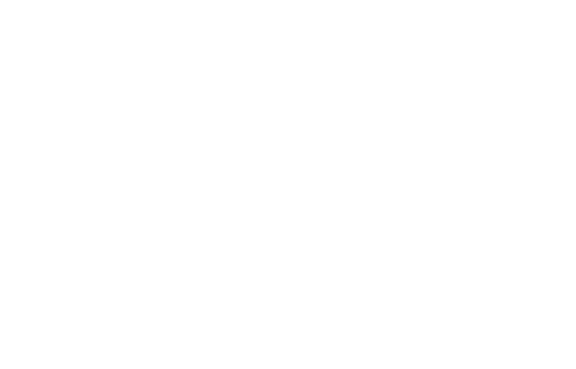 Snåsa