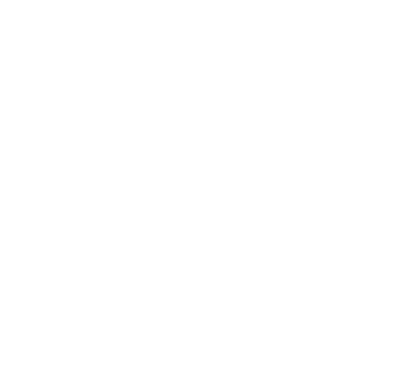 Snåsa